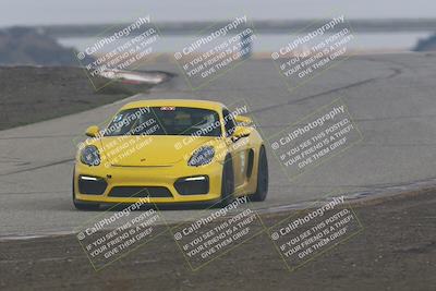 media/Nov-21-2025-Audi Club (Fri) [[8110d52e1e]]/Open Track Photos/4 Outside Grapevine/